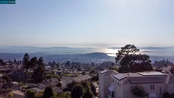 149 Purdue Ave, Kensington, CA 94708