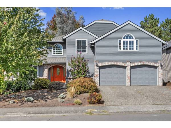 16287 NW JOSCELYN ST, Beaverton, OR 97006