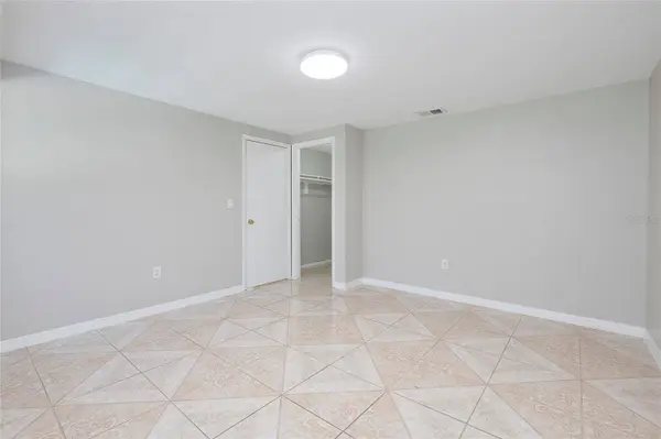 854 CUMBERLAND RD, Venice, FL 34293