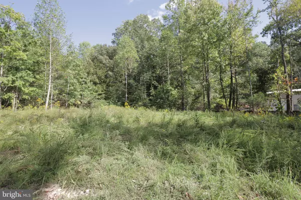 680 CAMBRIDGE ST, Fredericksburg, VA 22405