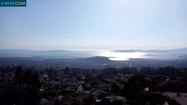 149 Purdue Ave, Kensington, CA 94708