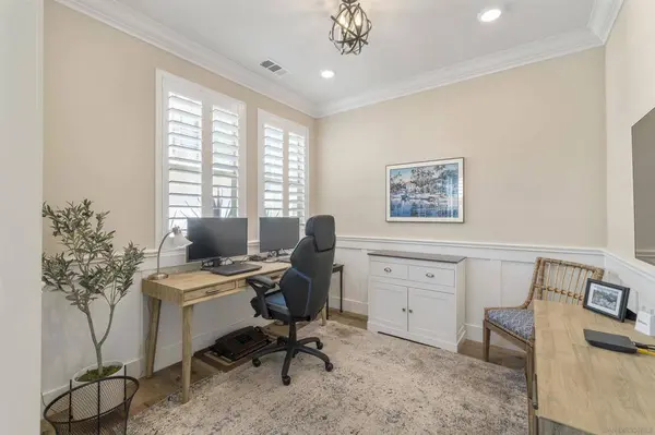 16750 Coyote Bush #47, San Diego, CA 92127