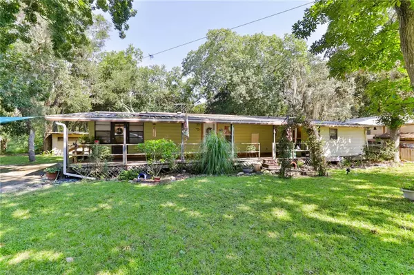 7 MAGNOLIA RD, Palm Coast, FL 32137