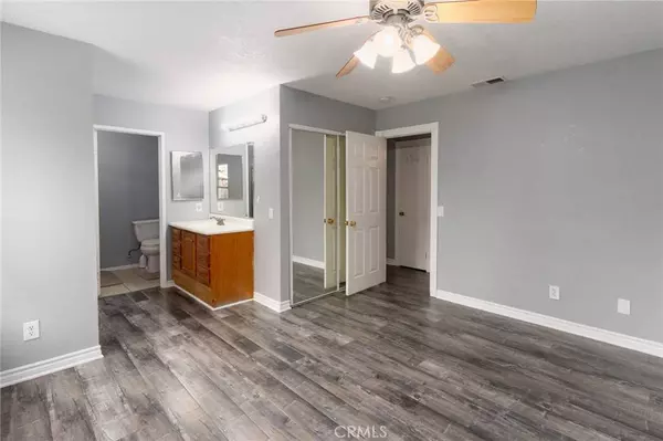 850 Lily WAY, Hemet, CA 92545