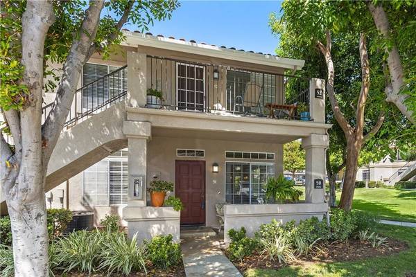 50 Cardinal, Rancho Santa Margarita, CA 92688