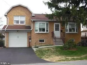 920 CHAMBERS ST, Harrisburg, PA 17113