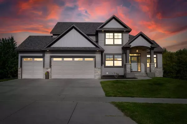 2086 Shannon Oaks BLVD NE, Rochester, MN 55906