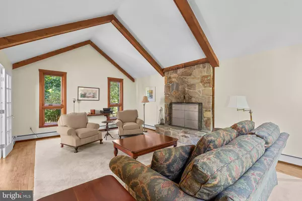 2830 DUVALL RD, Woodbine, MD 21797