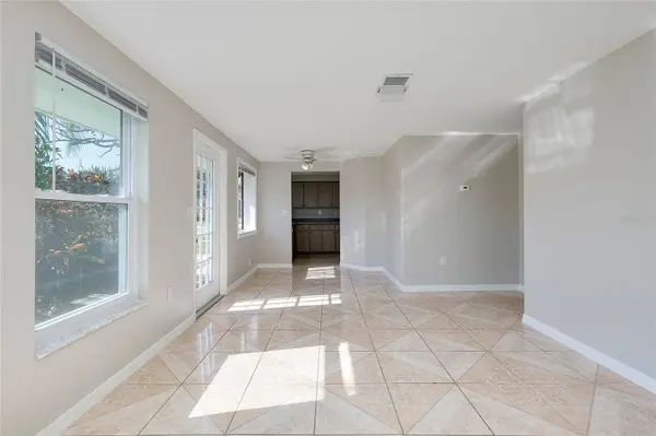 854 CUMBERLAND RD, Venice, FL 34293