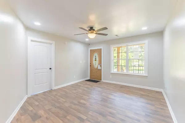 121 Martin St, Mc Minnville, TN 37110