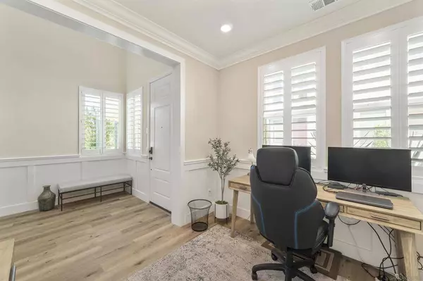 16750 Coyote Bush #47, San Diego, CA 92127