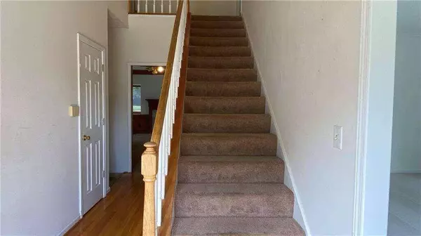 220 Canaan Glen WAY SW, Atlanta, GA 30331