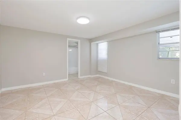 854 CUMBERLAND RD, Venice, FL 34293