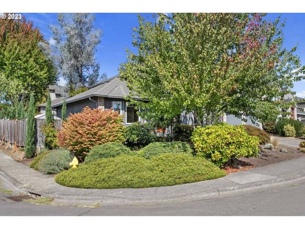 16287 NW JOSCELYN ST, Beaverton, OR 97006