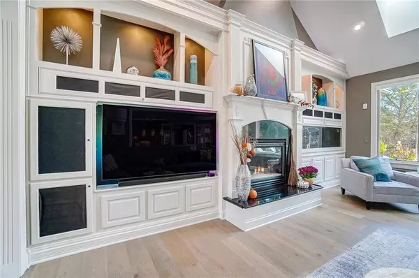 9620 Preserve Place, Dayton, OH 45458