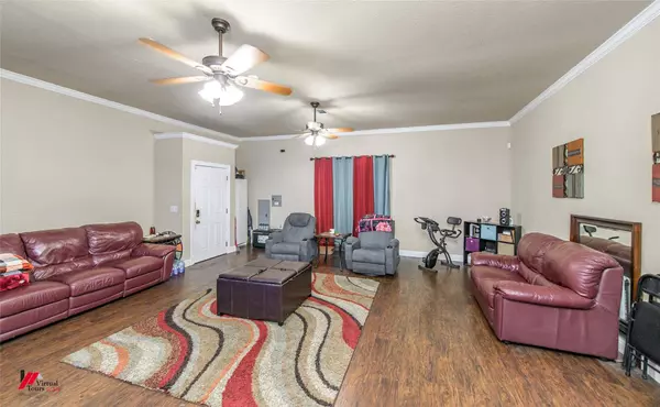 3162 Keithville Kingston, Keithville, LA 71047