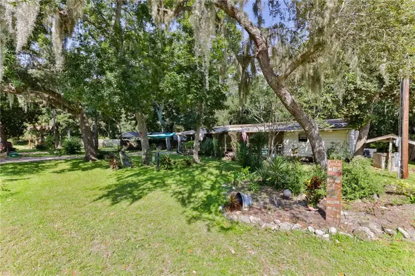 7 MAGNOLIA RD, Palm Coast, FL 32137