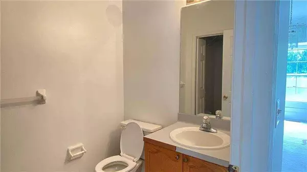 220 Canaan Glen WAY SW, Atlanta, GA 30331