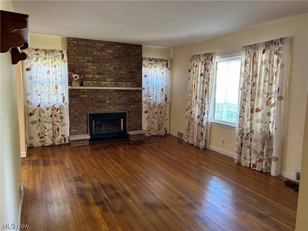 313 S Main ST, Bethesda, 43719