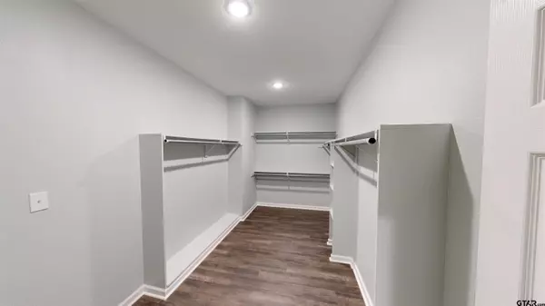 13016 Clydesdale Ct, Bullard, TX 75757