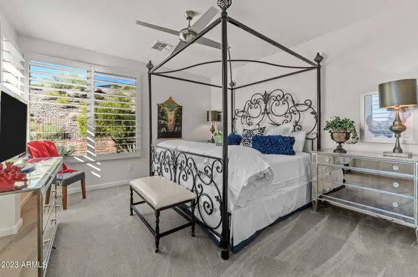 3221 RISING SUN Ridge, Wickenburg, AZ 85390