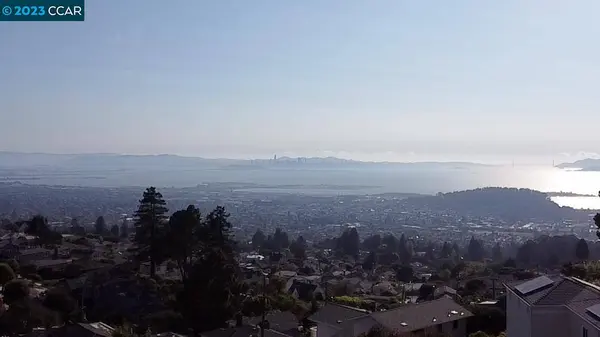 149 Purdue Ave, Kensington, CA 94708