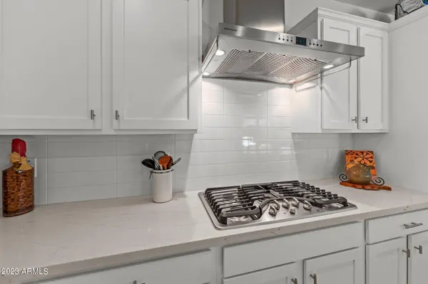 3221 RISING SUN Ridge, Wickenburg, AZ 85390