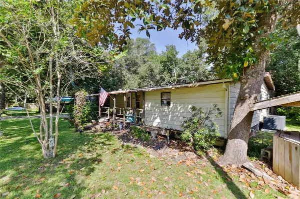 7 MAGNOLIA RD, Palm Coast, FL 32137