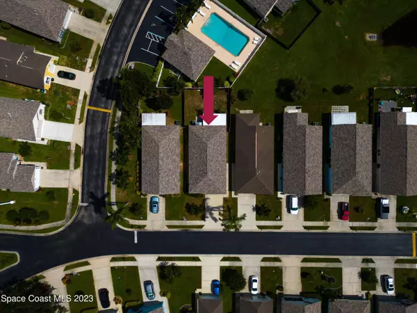 2023 Majestic Pine Court NE, Palm Bay, FL 32905