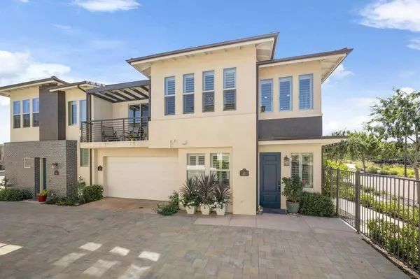 16750 Coyote Bush #47, San Diego, CA 92127