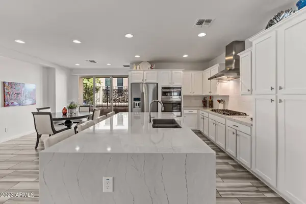 3221 RISING SUN Ridge, Wickenburg, AZ 85390