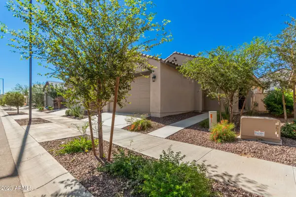 13618 N 142ND Drive, Surprise, AZ 85379