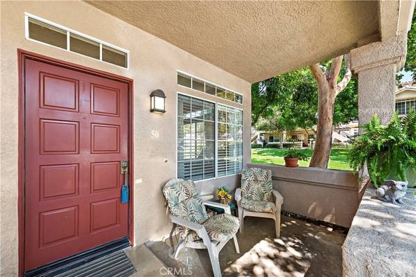 50 Cardinal, Rancho Santa Margarita, CA 92688