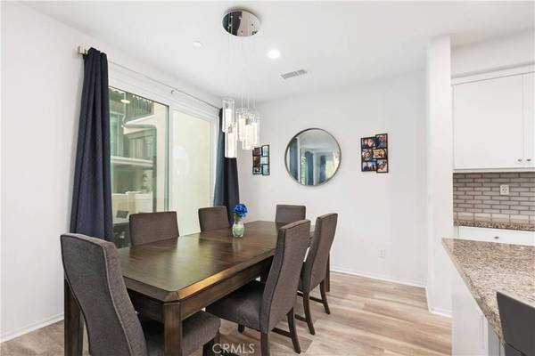 31311 Via Nubes, Temecula, 92592