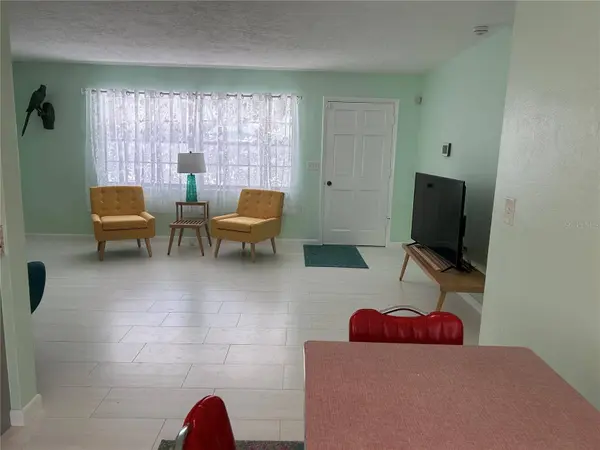 34 S LEE ST, Beverly Hills, FL 34465