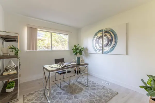 3900 Middletown CT, Campbell, CA 95008