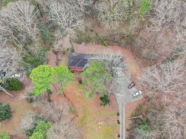 3030 Collier DR NW, Atlanta, GA 30318