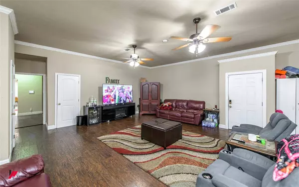 3162 Keithville Kingston, Keithville, LA 71047