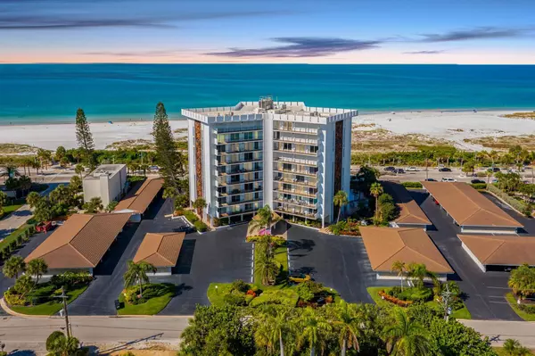 101 Benjamin Franklin Dr, Undetermined-other, FL 34236-1238