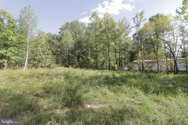 680 CAMBRIDGE ST, Fredericksburg, VA 22405