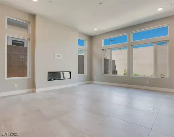 541 Highview Ridge Avenue, Las Vegas, NV 89138