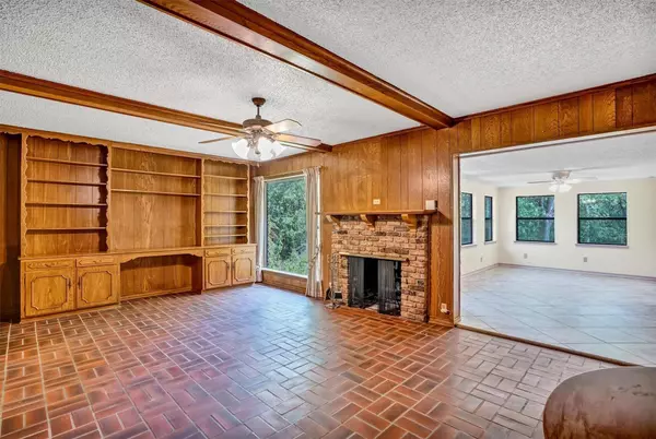 9584 Ash Creek Drive, Dallas, TX 75228