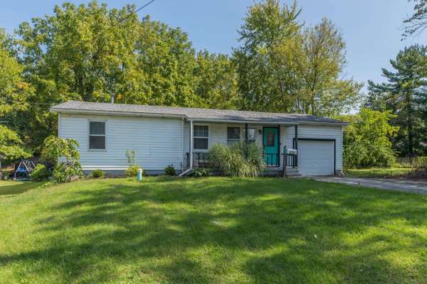 33 Neil Street, Delaware, OH 43015