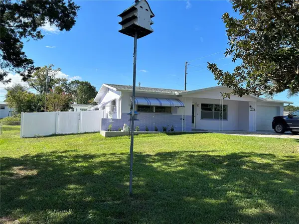 34 S LEE ST, Beverly Hills, FL 34465