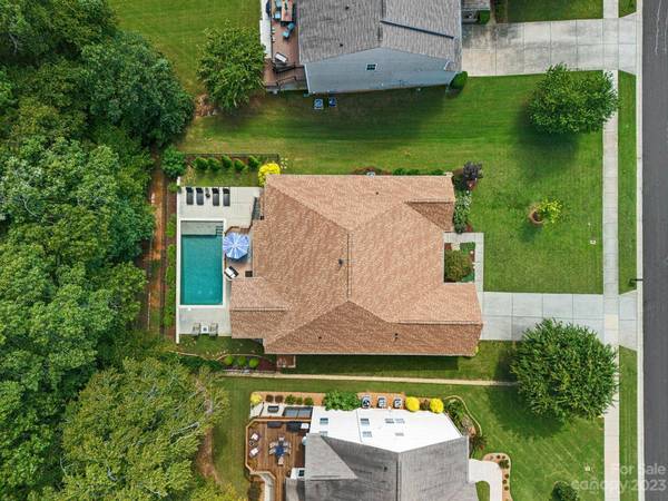 177 Pecan Hills DR, Mooresville, NC 28115