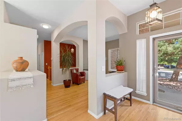 1739 Maccullen DR, Erie, CO 80516