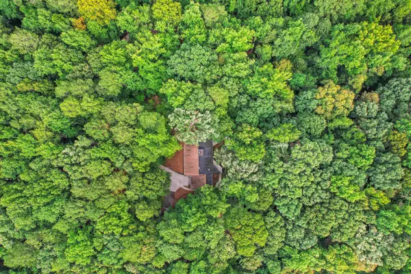 4110 Spalding HOLW NW, Peachtree Corners, GA 30092