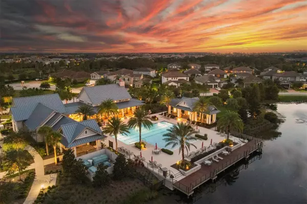 11819 PERENNIAL PL, Bradenton, FL 34211