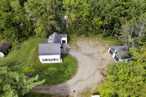 7 Princess Drive, Sabattus, ME 04280