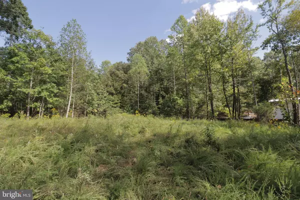 680 CAMBRIDGE ST, Fredericksburg, VA 22405